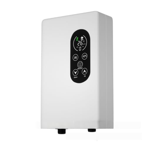 給湯器 シャワー 電気温水器」の人気商品一覧・価格比較 - 価格.com